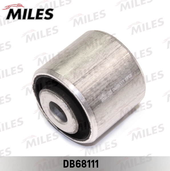 Подвеска рычаг независимой подвески колеса MILES DB68111