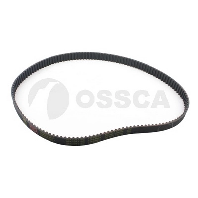 Зубчатый ремень OSSCA 04009