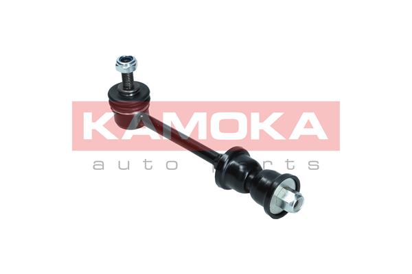 Тяга / стойка стабилизатор KAMOKA 9030073