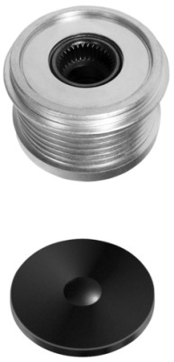 Механизм свободного хода генератора HELLA/BEHR/PAGID 9XU 358 038-631