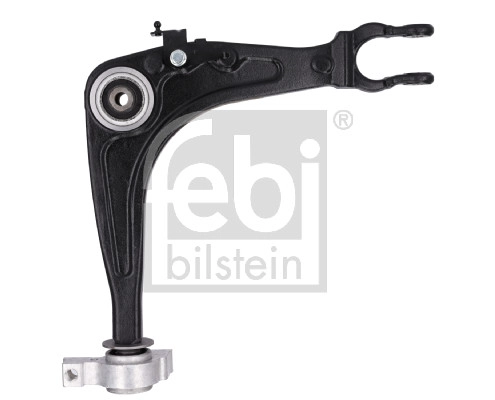 Рычаг независимой подвески колеса подвеска колеса FEBI BILSTEIN 179405