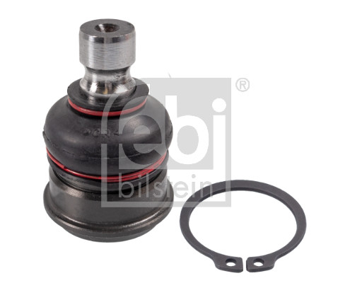 Шарнир независимой подвески / поворотного рычага FEBI BILSTEIN 174293