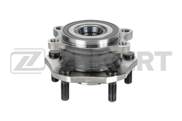 Ступица колеса ZEKKERT RL-2148