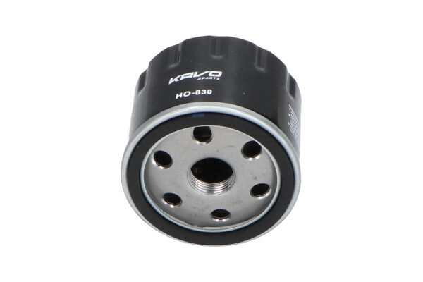 Масляный фильтр AMC FILTER HO-830