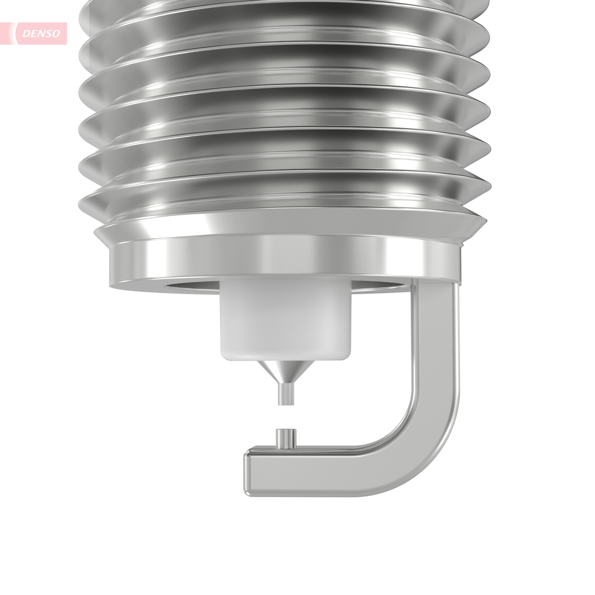 Свеча зажигания super ignition plug