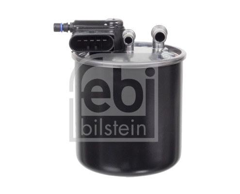 Топливный фильтр FEBI BILSTEIN 100477
