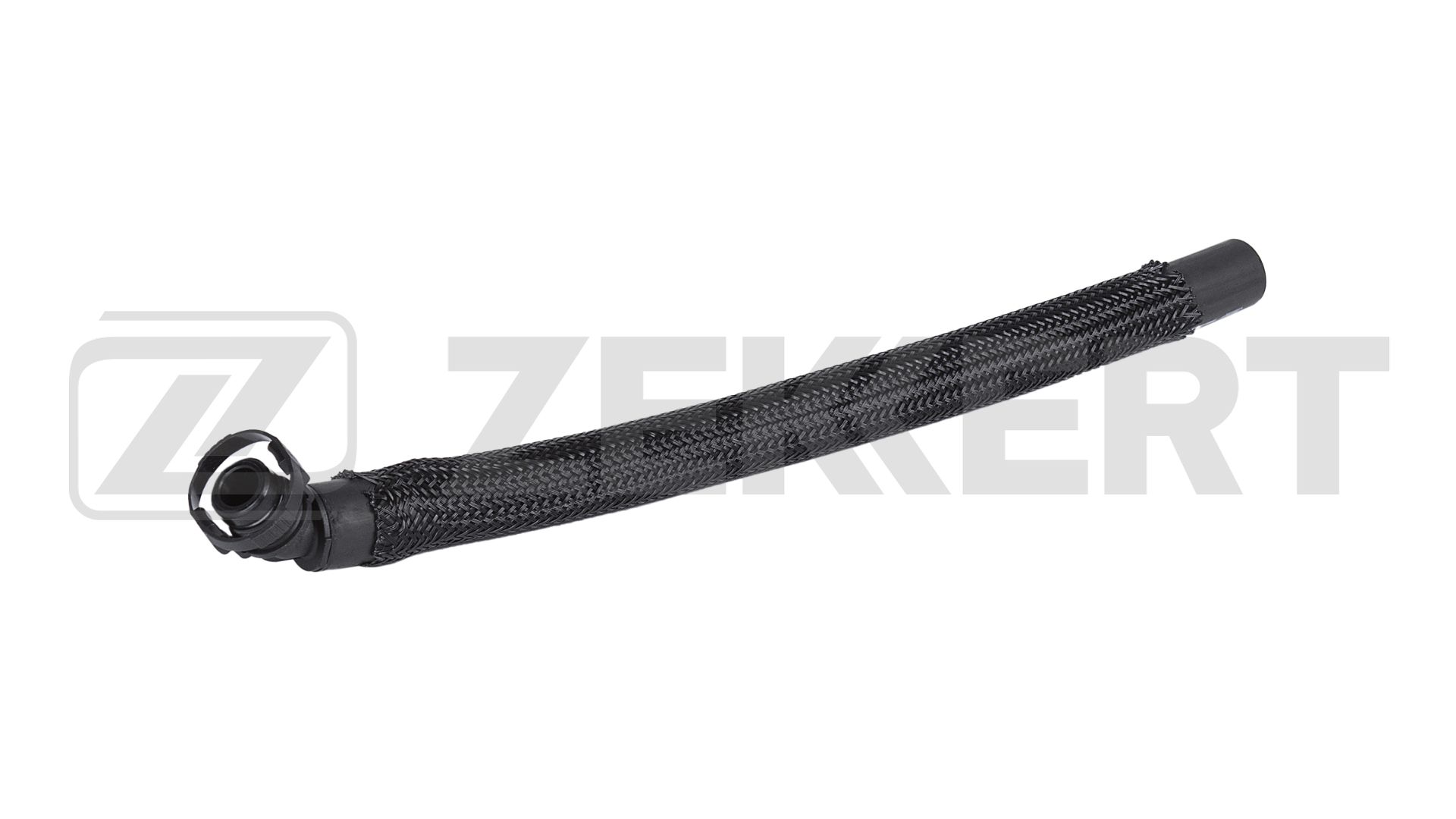 Шланг вентиляция картера ZEKKERT MK-6042