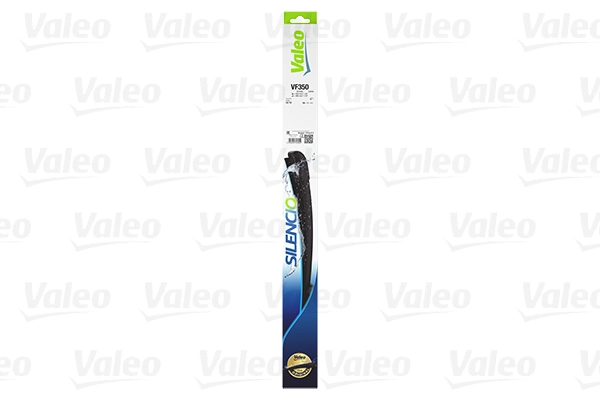 Щетка стеклоочистителя VALEO 574305
