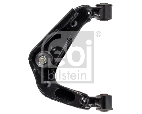 Рычаг независимой подвески колеса подвеска колеса FEBI BILSTEIN 42632