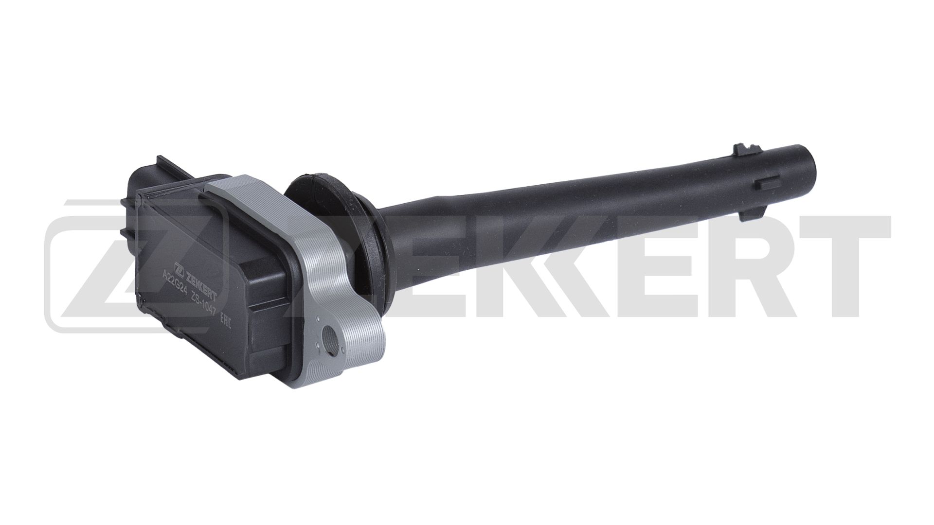 Катушка зажигания ZEKKERT ZS-1047