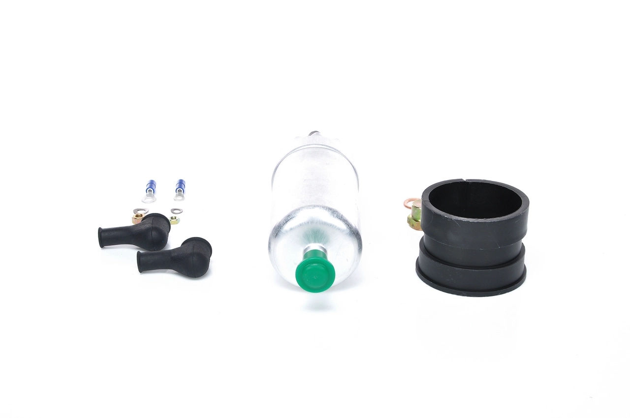 Топливный насос BOSCH 0 580 464 999
