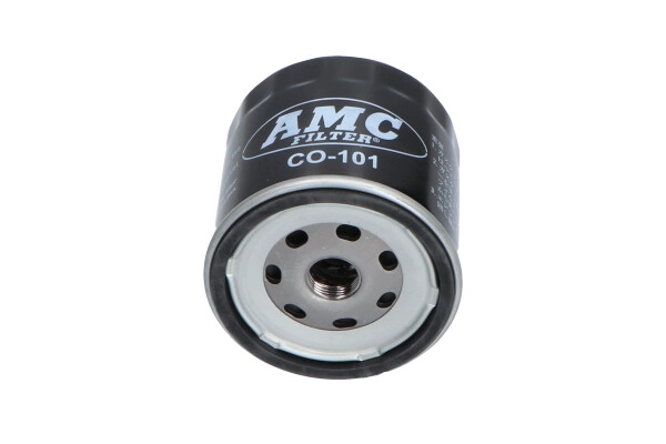 Масляный фильтр AMC FILTER CO-101