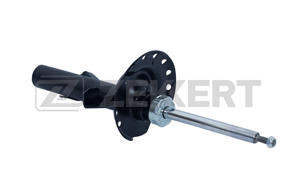Амортизатор ZEKKERT SG-4509