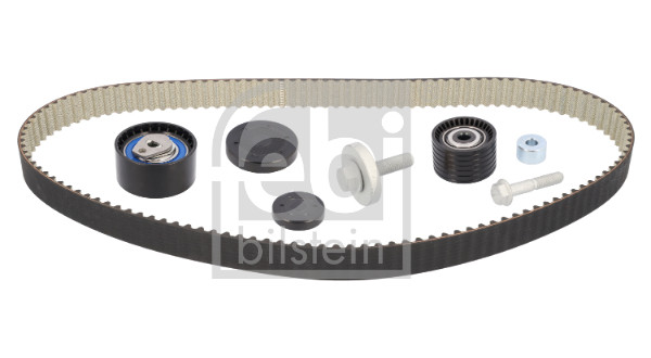 Комплект ремня грм FEBI BILSTEIN 26567