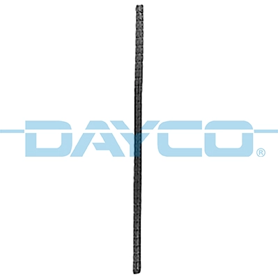 Цепь привода распредвала DAYCO TCH1096