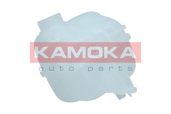 Компенсационный бак охлаждающая жидкость KAMOKA 7720015