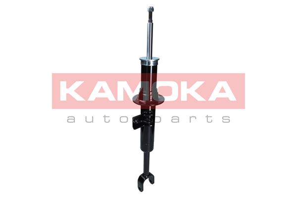 Амортизатор KAMOKA 2000657