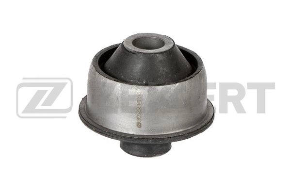 Подвеска рычаг независимой подвески колеса ZEKKERT GM-6646
