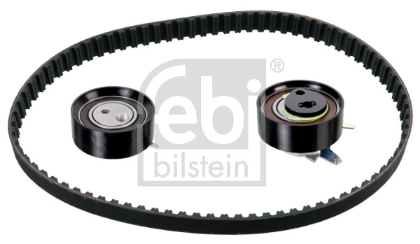 Комплект ремня грм FEBI BILSTEIN 22739