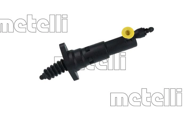 Рабочий цилиндр система сцепления METELLI 54-0189