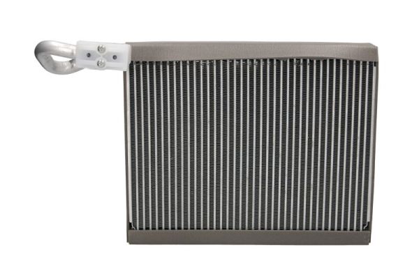 Испаритель кондиционер THERMOTEC KTT150054