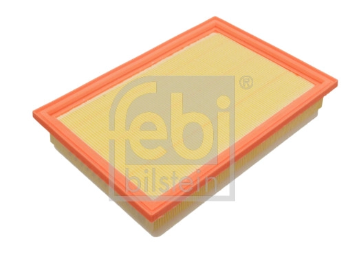 Воздушный фильтр FEBI BILSTEIN 26408