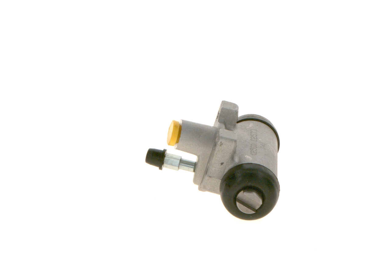 Колесный тормозной цилиндр BOSCH 0 986 475 942