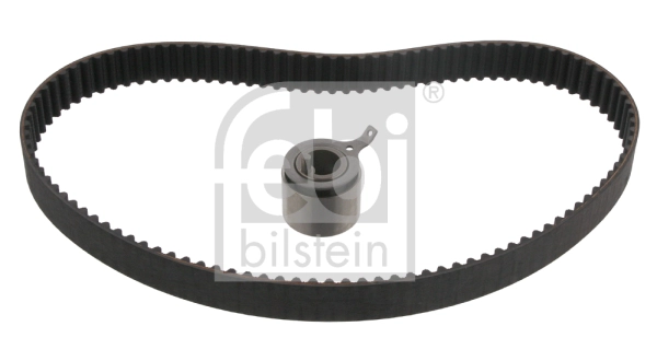 Комплект ремня грм FEBI BILSTEIN 31428