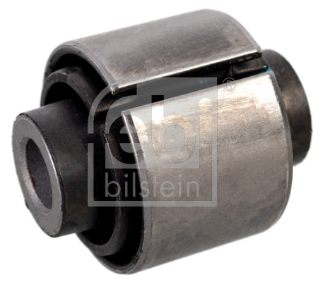 Подвеска рычаг независимой подвески колеса FEBI BILSTEIN 176122
