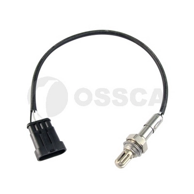 Лямбда-зонд OSSCA 33040