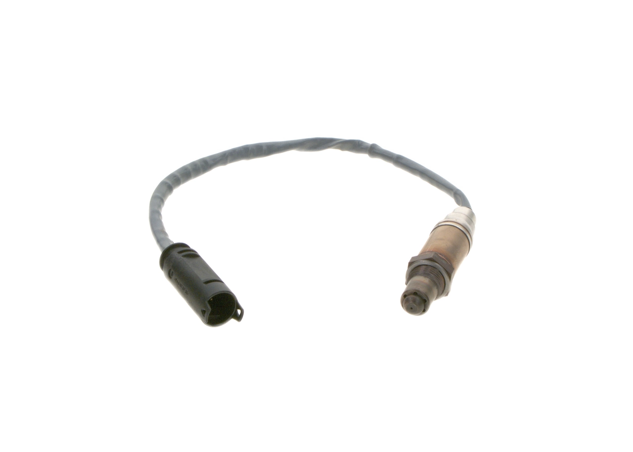 Лямбда-зонд BOSCH 0 258 005 321