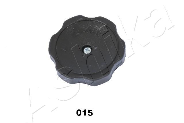 Крышка заливная горловина ASHIKA 147-00-015