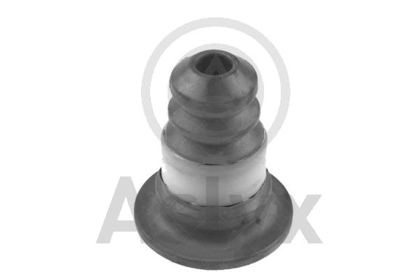 Буфер амортизация ASLYX AS-506541