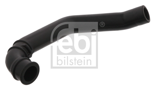 Шланг вентиляция картера FEBI BILSTEIN 33848