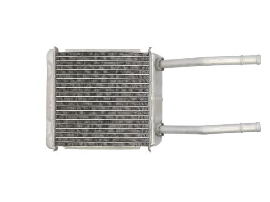 Теплообменник отопление салона THERMOTEC D6X004TT