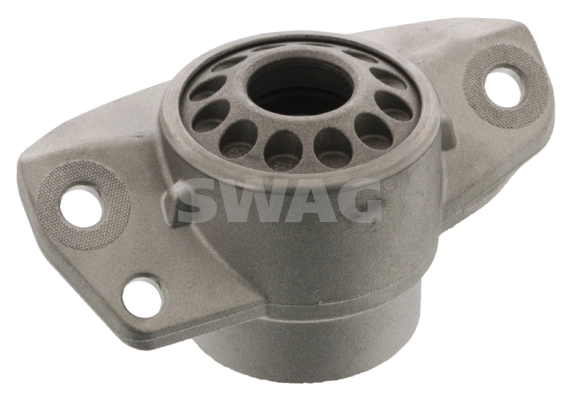 Опора стойки амортизатора SWAG 30 94 5885
