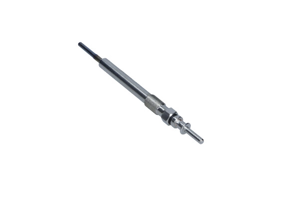 Свеча накаливания MAXGEAR 66-0072