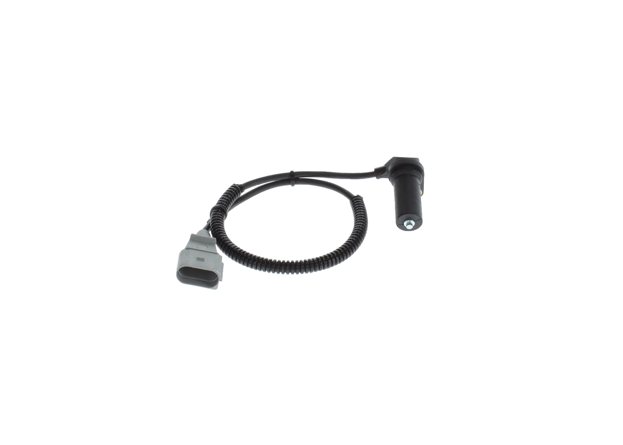 Датчик положение распределительного вала BOSCH 0 986 280 786
