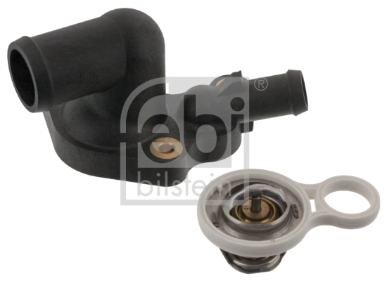 Термостат охлаждающая жидкость FEBI BILSTEIN 47546
