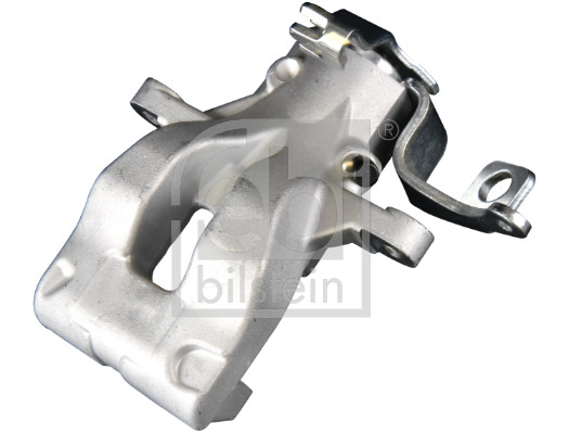 Тормозной суппорт FEBI BILSTEIN 178945
