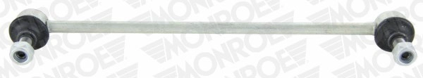 Тяга / стойка стабилизатор MONROE L69602