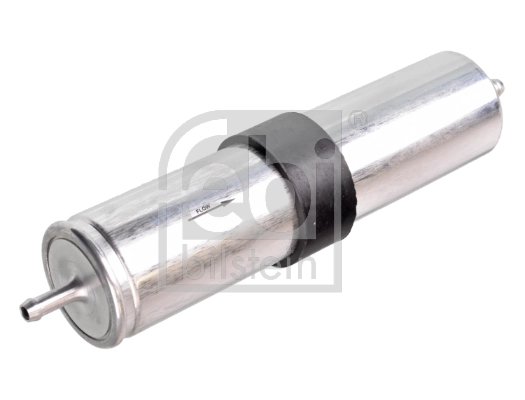 Топливный фильтр FEBI BILSTEIN 109049
