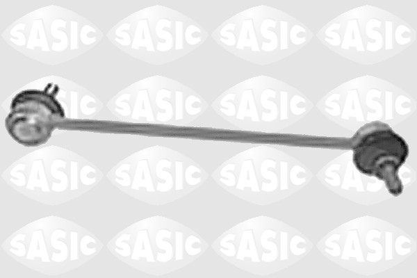 Тяга / стойка стабилизатор SASIC 9005058