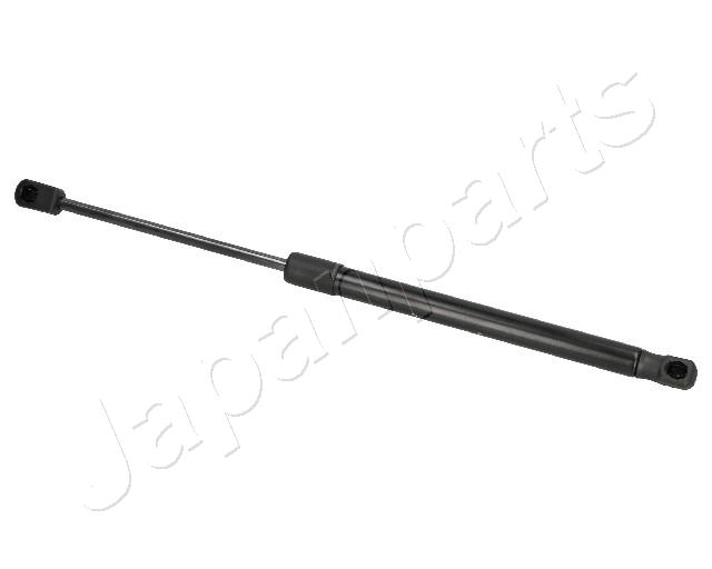 Газовая пружина крышка багажник JAPANPARTS ZS07002