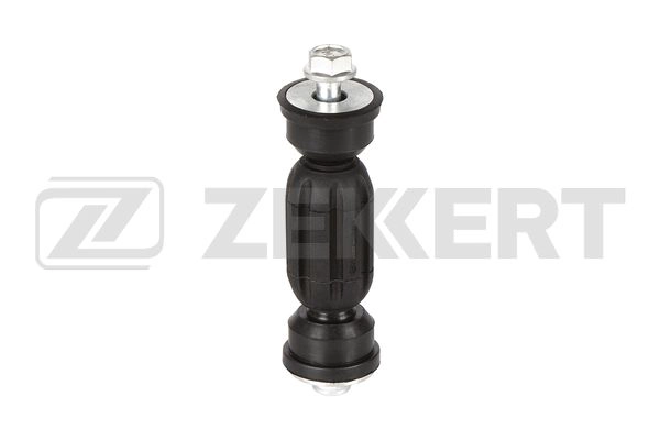 Тяга / стойка стабилизатор ZEKKERT SS-1181