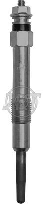 Свеча накаливания HKT B-108