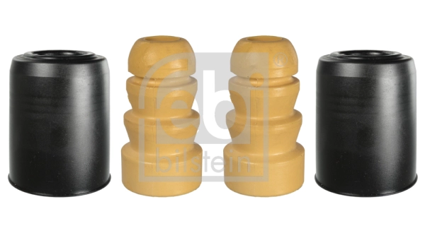Пылезащитный комплект амортизатор FEBI BILSTEIN 108836
