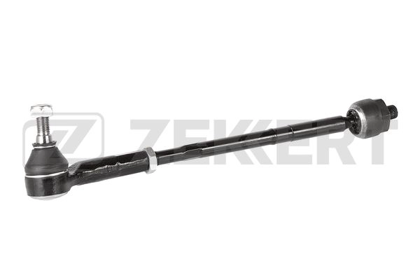 Поперечная рулевая тяга ZEKKERT ST-4348