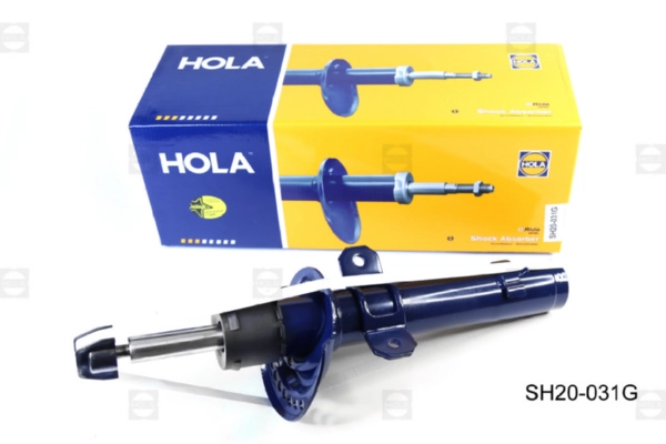 Амортизатор HOLA SH20-031G