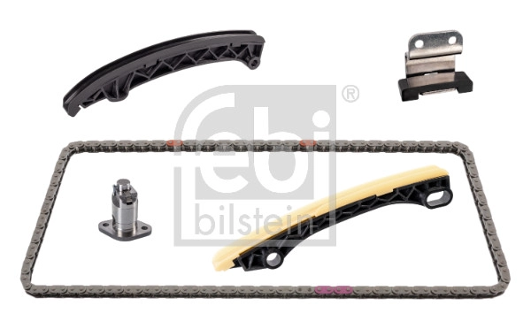 Комплект цели привода распредвала FEBI BILSTEIN 174548